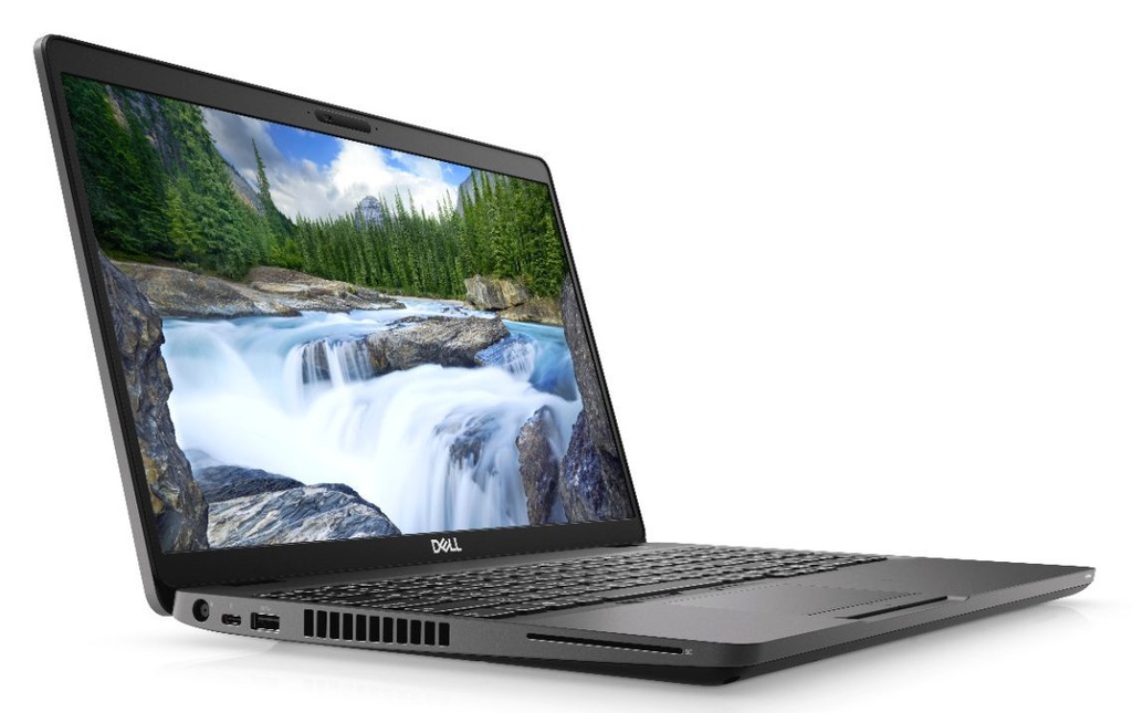 Amazon.com: Dell Precision 3541 Workstation Laptop PC, FHD